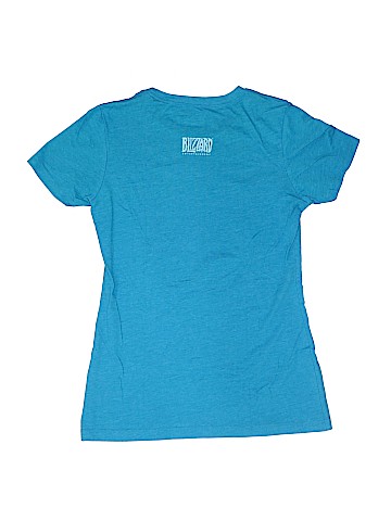 Assorted Brands Short Sleeve T-Shirt (view 2)