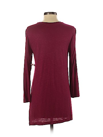 Old Navy Long Sleeve Top (view 2)