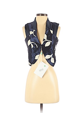 Emporio Armani Vest (view 1)