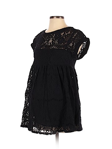 Ingrid + Isabel Casual Dress (view 1)