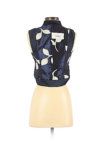 Emporio Armani Vest (view 2)