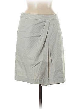 Banana Republic Factory Store Size 2
