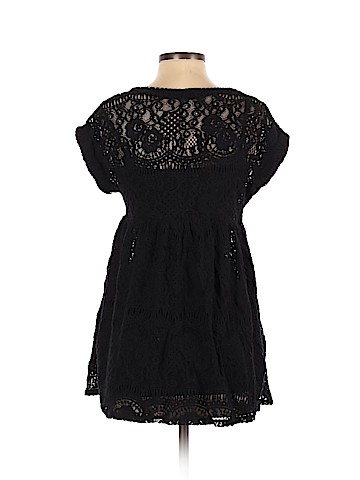 Ingrid + Isabel Casual Dress (view 2)