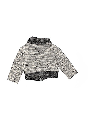 Cherokee Jacket (view 2)