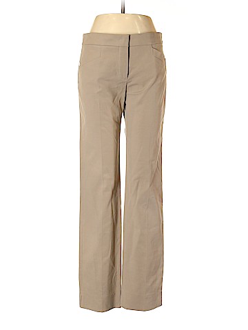 Loro Piana Dress Pants (view 1)