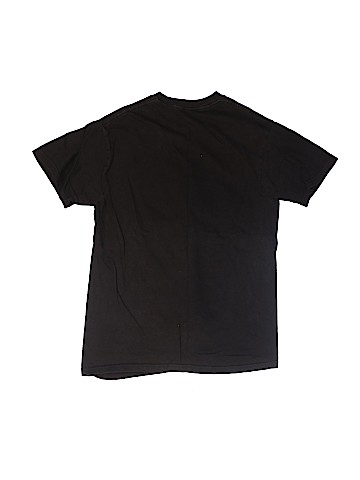 Marvel Short Sleeve T-Shirt (view 2)