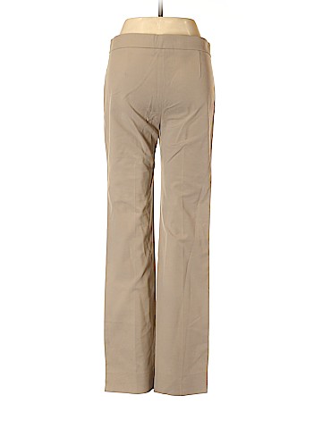 Loro Piana Dress Pants (view 2)