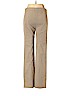 Loro Piana Tan Dress Pants Size EU (IT) 42 / US 6 - photo 2