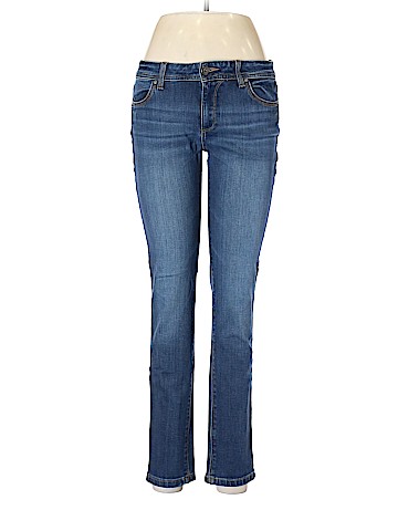 DL1961 Jeans (view 1)