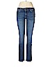 DL1961 Blue Jeans Size 28 waist - photo 1