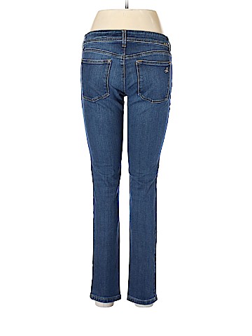 DL1961 Jeans (view 2)