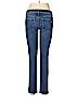 DL1961 Blue Jeans Size 28 waist - photo 2
