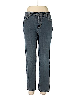 Gloria Vanderbilt Size 10