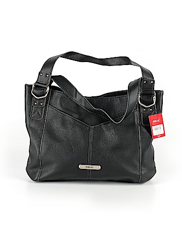 Relic Shoulder Bag (view 1)