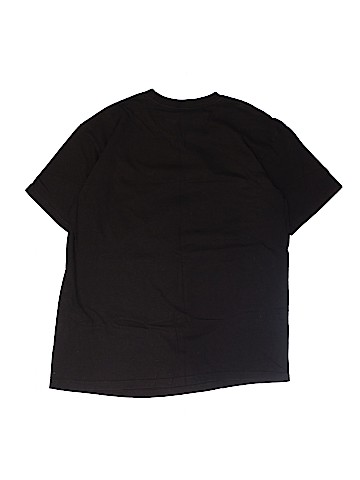 Marvel Short Sleeve T-Shirt (view 2)