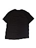 Marvel 100% Cotton Black Short Sleeve T-Shirt Size L (kids) - photo 2