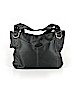 Relic Black Shoulder Bag One size - photo 3