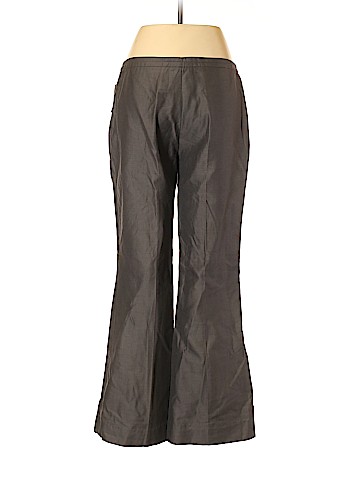 AKRIS Dress Pants (view 2)