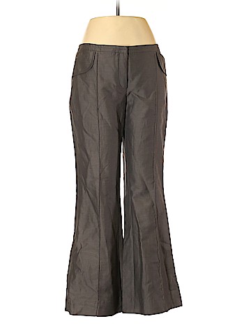 AKRIS Dress Pants (view 1)