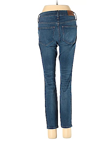 Madewell Jeans (view 2)