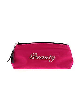 Victoria's Secret Makeup Bag (view 1)