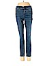 Madewell Blue Jeans Size 24 waist (petite) - photo 1