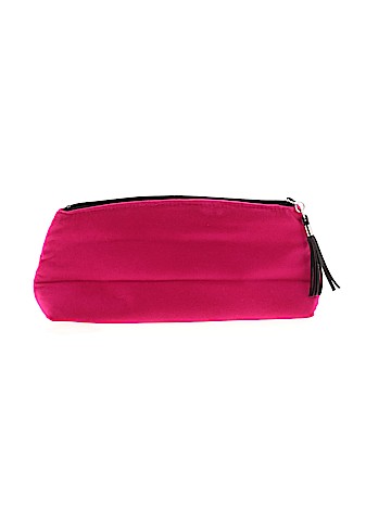 Victoria's Secret Makeup Bag (view 2)
