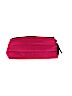 Victoria's Secret Graphic Pink Makeup Bag One size - photo 2