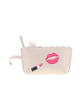Bloomingdale's Makeup Bag