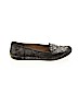 Kenneth Cole REACTION Gray Flats Size 9 - photo 1