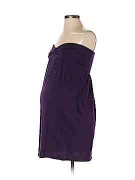 Motherhood Size Sm Maternity