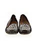 Kenneth Cole REACTION Gray Flats Size 9 - photo 2