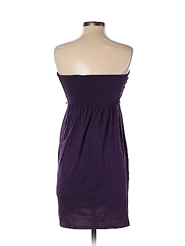 Motherhood Casual Dress (view 2)