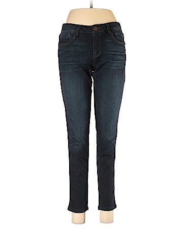 Wit & Wisdom Jeans (view 1)