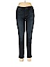 Wit & Wisdom Blue Jeans Size 6 (petite) - photo 1