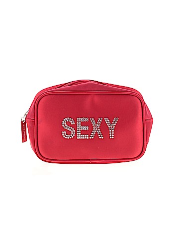 Unbranded Makeup Bag (view 1)