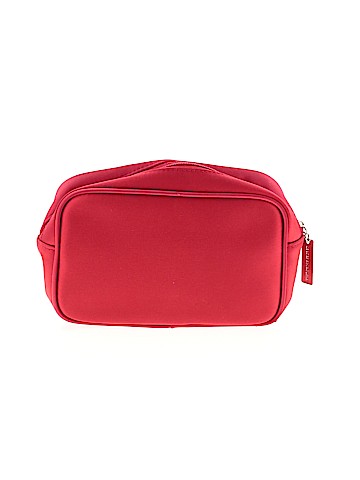 Unbranded Makeup Bag (view 2)