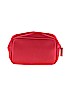Unbranded Solid Red Makeup Bag One size - photo 2