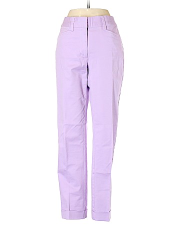 Lands' End Khakis (view 1)