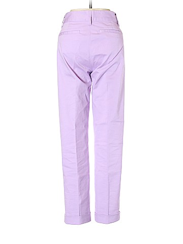 Lands' End Khakis (view 2)