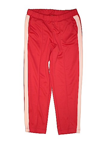 Active by Old Navy Track Pants (view 1)