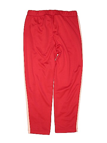 Active by Old Navy Track Pants (view 2)