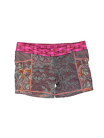 Maaji Athletic Shorts (view 1)