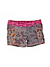 Maaji Pink Athletic Shorts Size M - photo 1