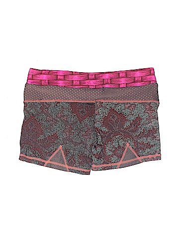 Maaji Athletic Shorts (view 2)