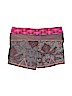 Maaji Pink Athletic Shorts Size M - photo 2