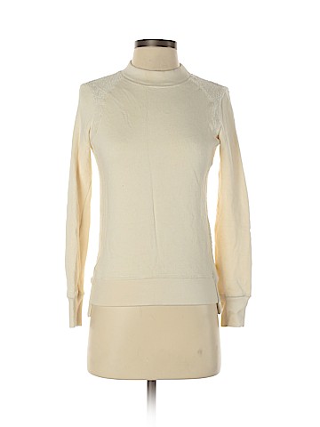 Theory Sweatshirt (view 1)