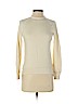 Theory Ivory Sweatshirt Size P (petite) - photo 1