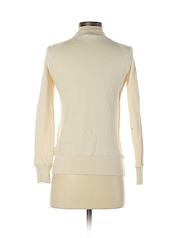 Theory Sweatshirt (view 2)