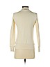 Theory Ivory Sweatshirt Size P (petite) - photo 2